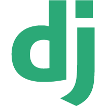 Django