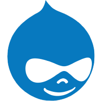 Drupal
