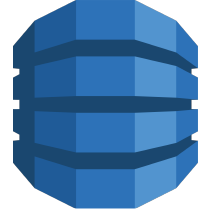 DynamoDB