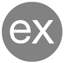 ExpressJS