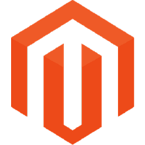 Magento