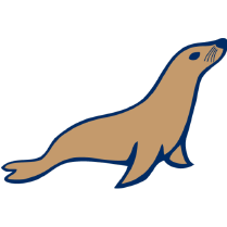 MariaDB