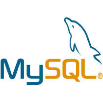 MySQL