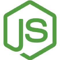 NodeJs