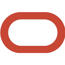 Oracle