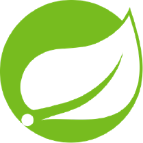 Spring_Boot