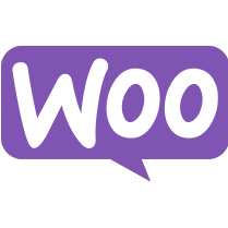 WooCommerce