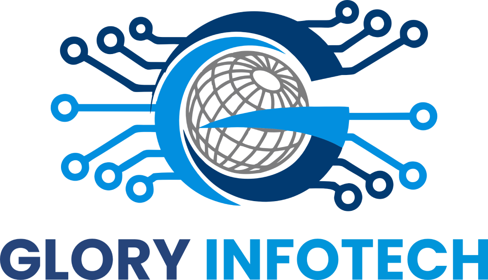 Glory InfoTech