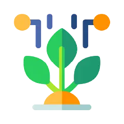 Agritech