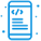 App Dev icon