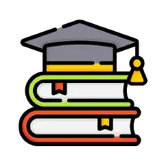 Education