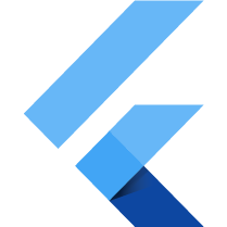 Flutter