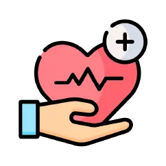 Healthcare