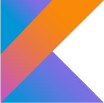 Kotlin
