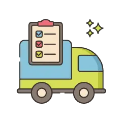 Logistics