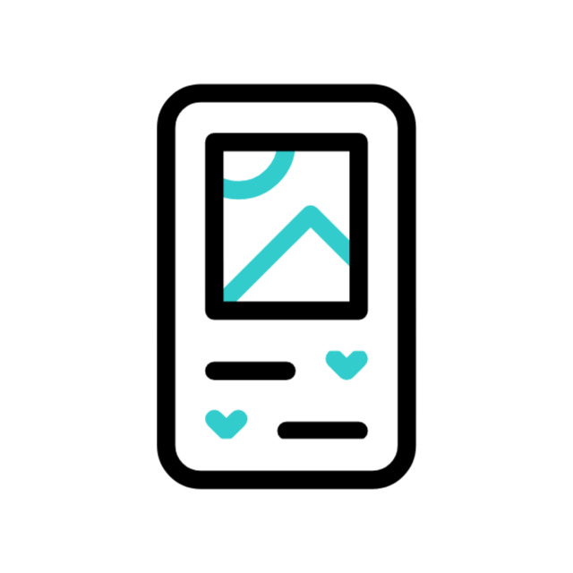 Mobile