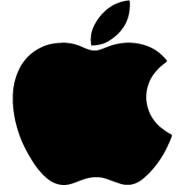 Objective_C