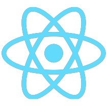 React_Native