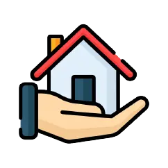 Real_Estate