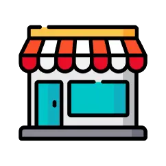 Retail