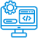Software Developement