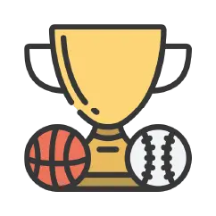 Sports