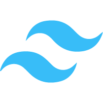 Tailwind_CSS