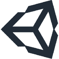 Unity3D