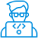 Website Developerment